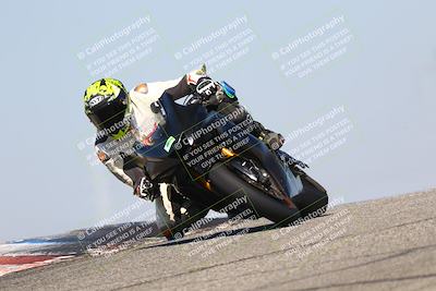 media/Oct-06-2025-2WTD (Mon) [[90522c3a0b]]/A Group/1pm (Grapevine)/